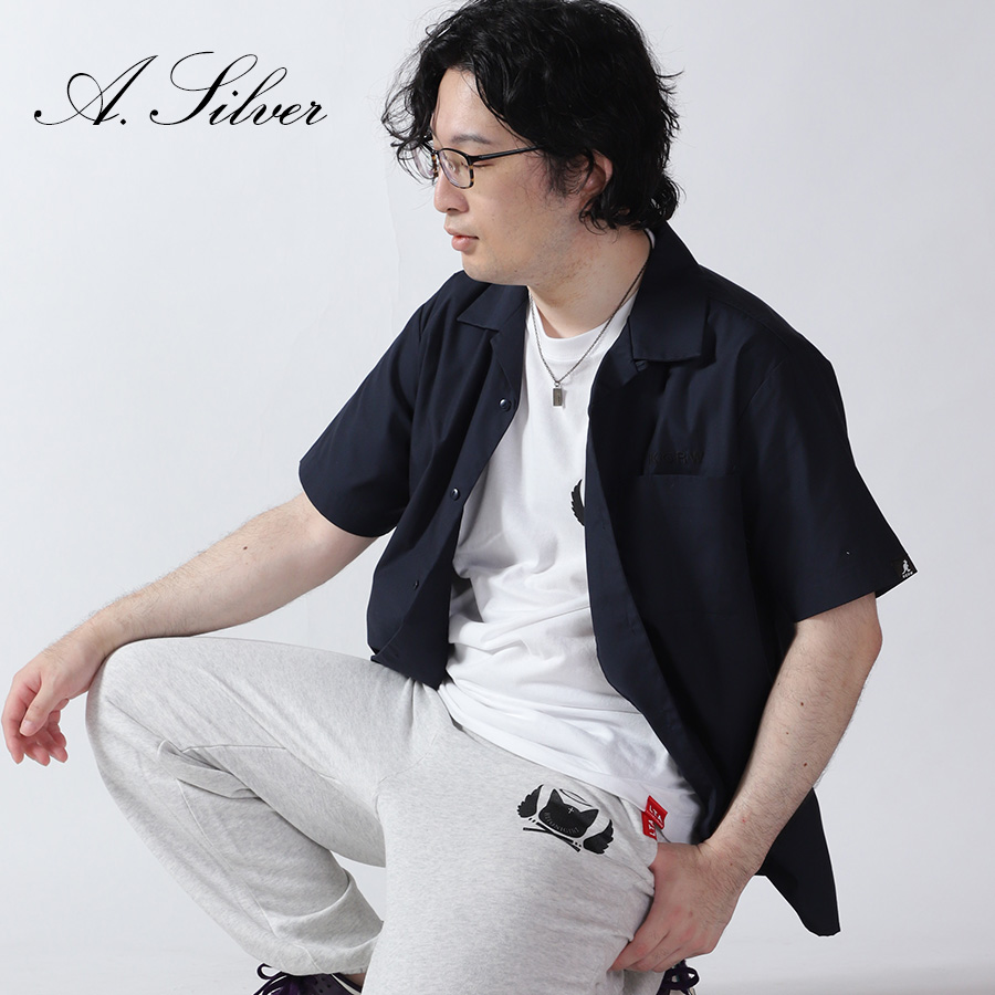 アクリルロゴバレッタ - MILK MILKBOY OFFICIAL ONLINE SHOP