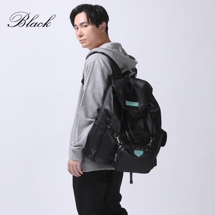 【倖田來未　25周年】BACKPACK バックパック　完売品 倖田來未 】25th バックパック 完売品・クリアタンブラー2種