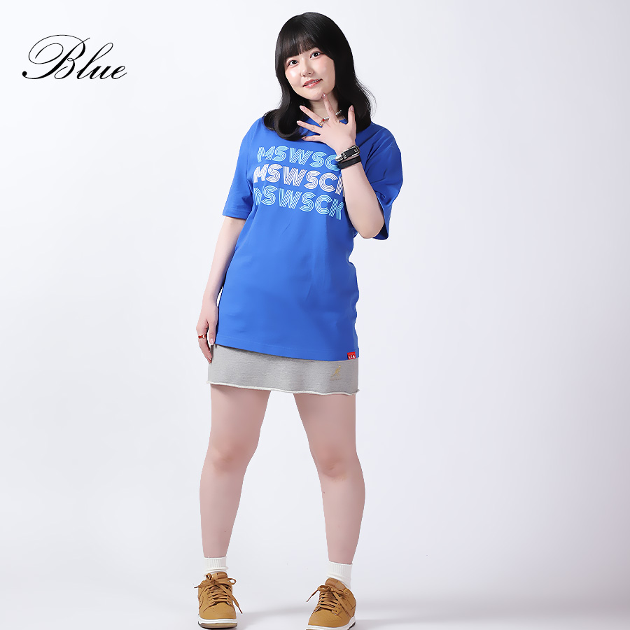 非売品★見本品★初回限定盤 CD DVD この手は 三澤紗千香 直筆サイン 入り 三澤紗千香 / この手は【初回限定盤A】【CD MAXI】【+DVD