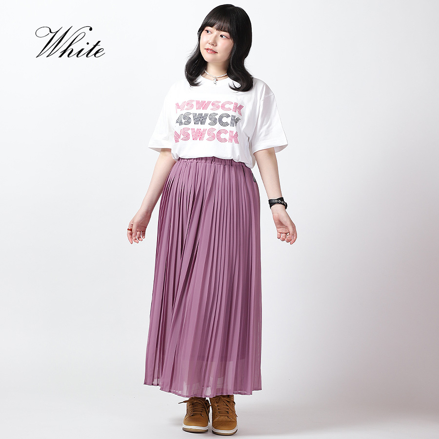 39merumochan  リバティー 百草サロン 新品未使用 39merumochan 様 専用 リバティー 百草サロン 新品未使用