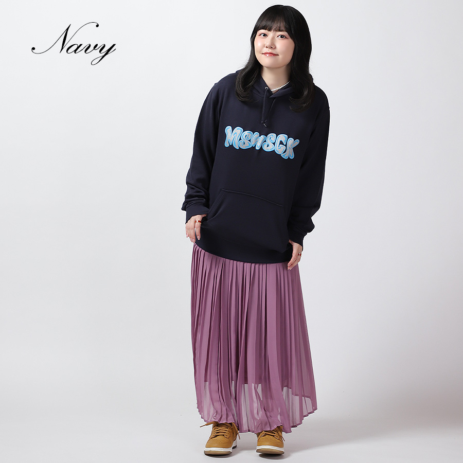 倖田來未 W FACE パーカー Lサイズ 新品未使用 倖田來未 WFACE ツアー パーカー黄色 - メルカリ