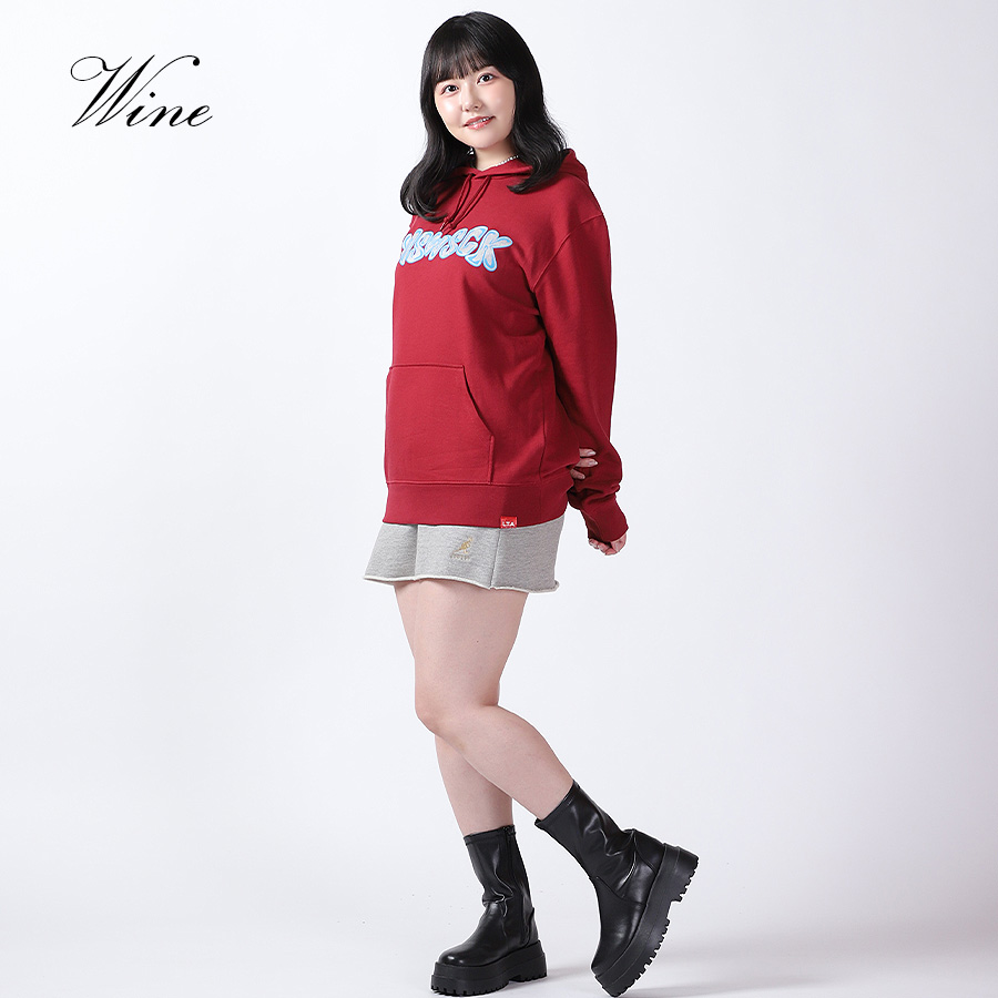 三澤紗千香 グッズセットvol.1 まとめ割 受注期間限定！三澤紗千香コラボ企画第2弾！コラボクッション