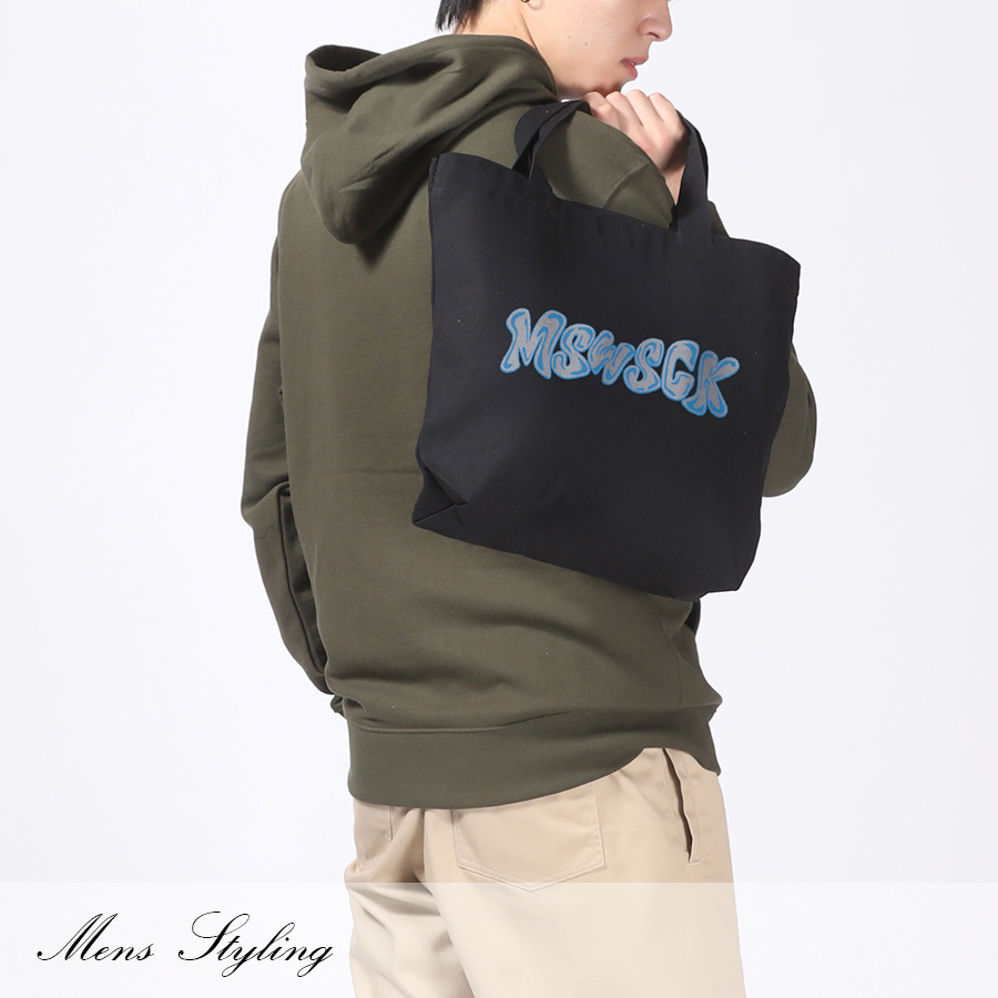 非売品　激レア　ACミラン　Dolce&Gabbana　コラボ写真集 受注期間限定！三澤紗千香コラボ企画第2弾！コラボトートバッグ