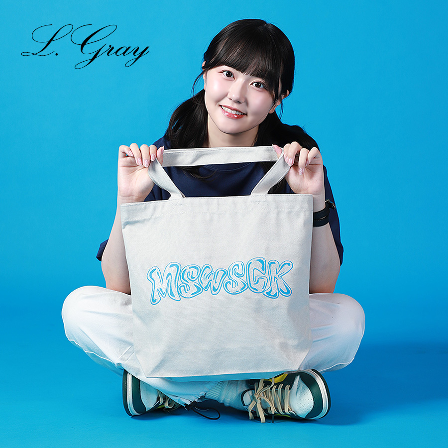 倖田來未　トートバッグ Amazon.co.jp: .倖田來未 トートバッグ angeL monsteR TOUR Q