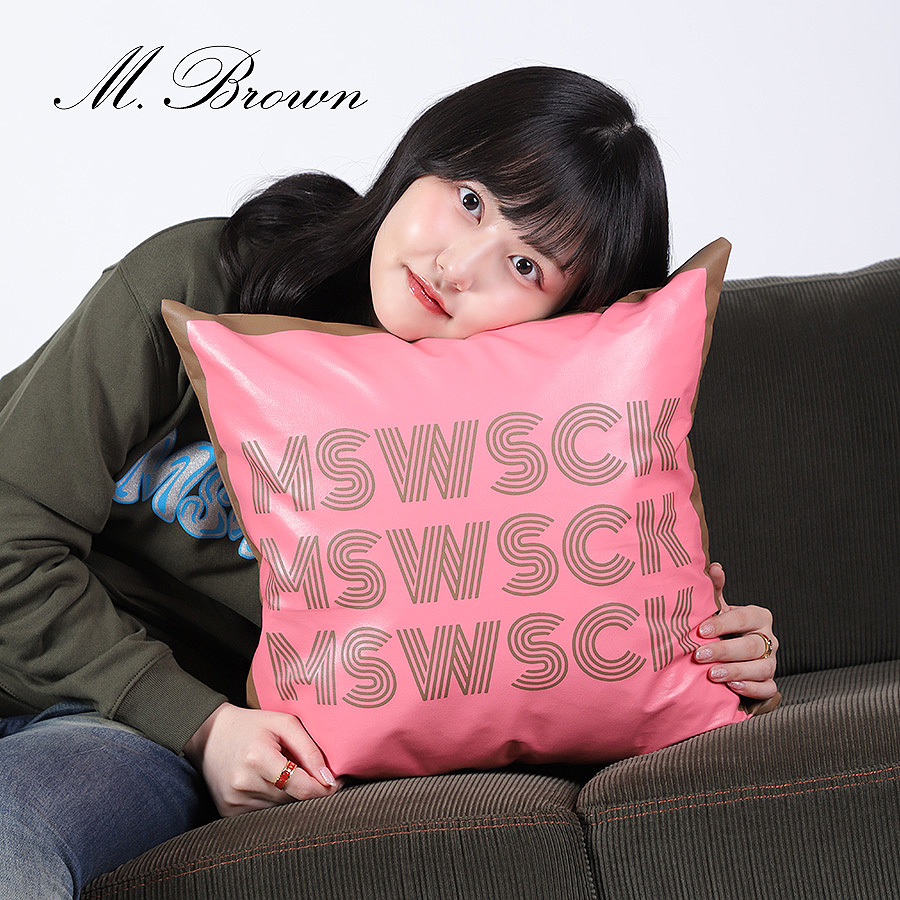 SDT13 とWHAT WE WANT のコラボクッション SDT13 とWHAT WE WANT のコラボクッション Amazon.co.jp: 那須川