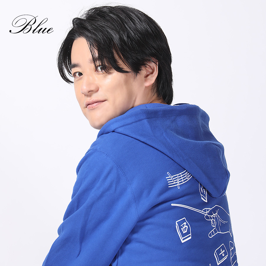 ■CVTVLIST■大人気 フルジップメタルパーカー 国内発 すぐ届く glimmer パーカー メンズ 大きいサイズ 薄手 無地 ジップアップ