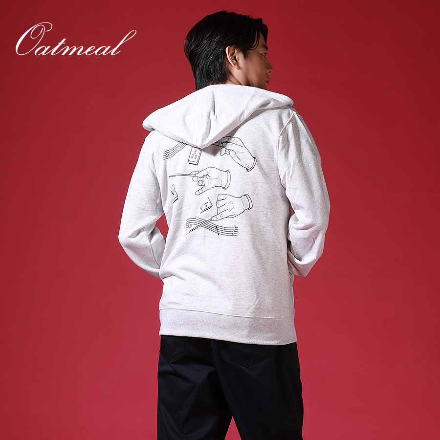 VALENTINO ★関税送料込★スウェット VALENTINO - VALENTINO / ヴァレンティノ | × UNDERCOVER