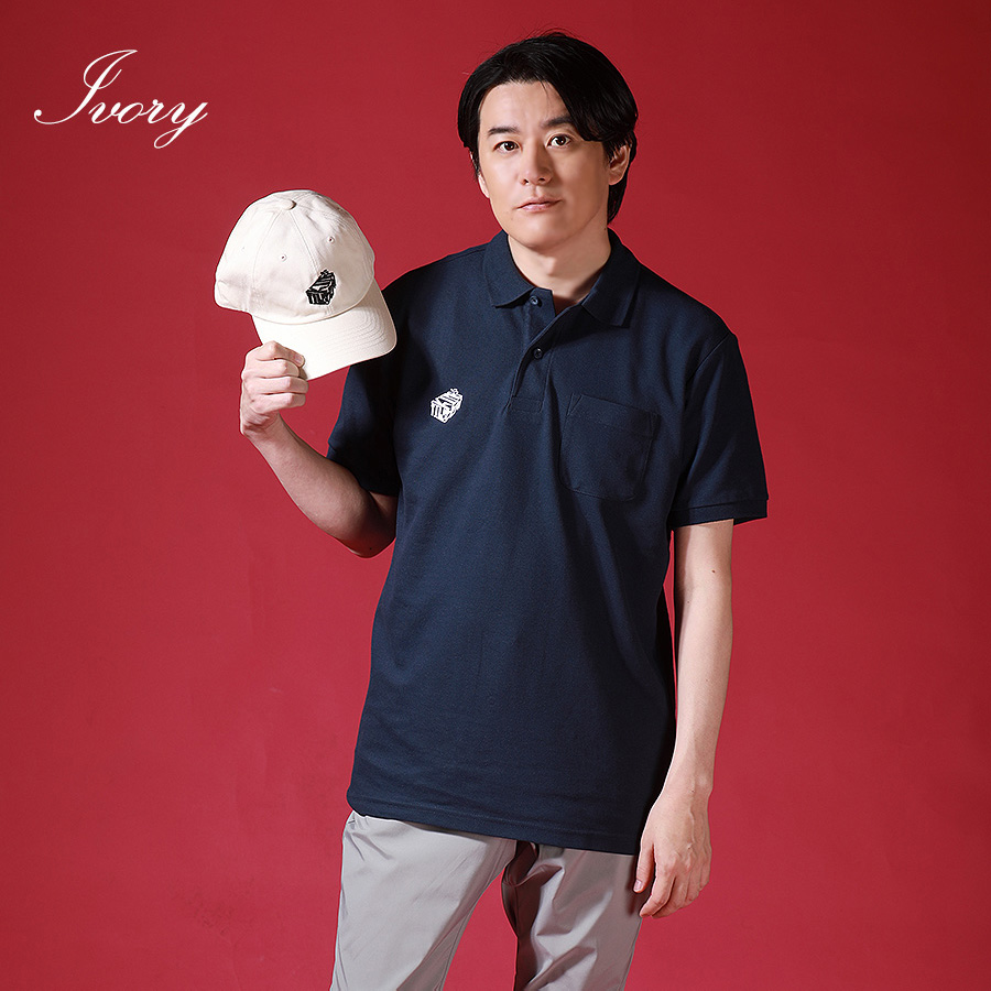矢入幸一uniform experimentコラボハンカチ 私立恵比寿中学 EBI10 GraphersRock ハンカチ【販売終了