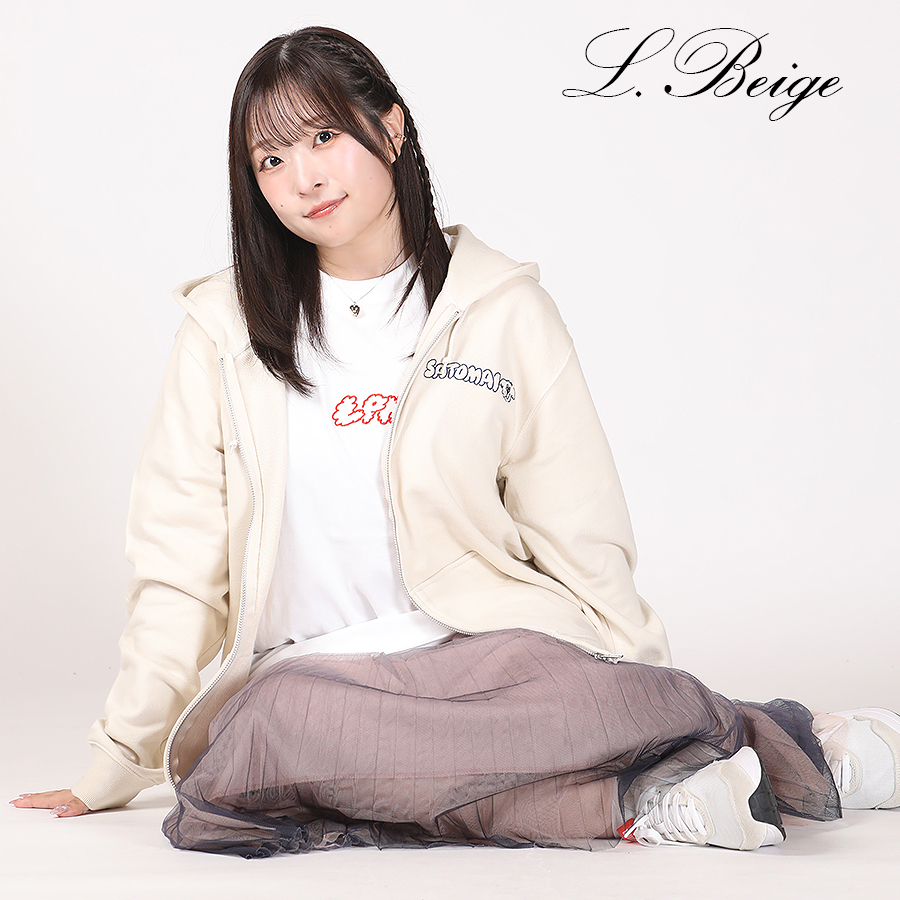 my apparel まとめ売り Maison MIHARA YASUHIRO ONLINE STORE（ミハラヤスヒロ