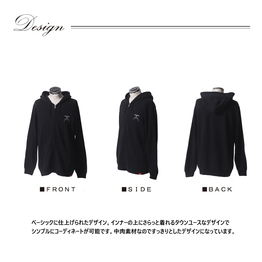 ARIZONA LOVE TKBLKBLACKBANDANA 関税送料込 フローラル バンダナ エコバッグ Lサイズ｜ボールアンド