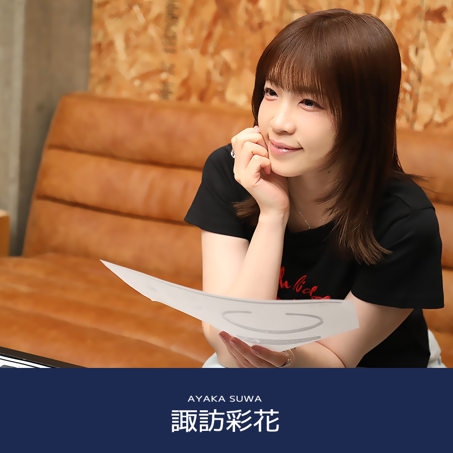 #Newans〈花乃まりあさんコラボ〉クロップドシャツジャケット 2191100130_55.jpg