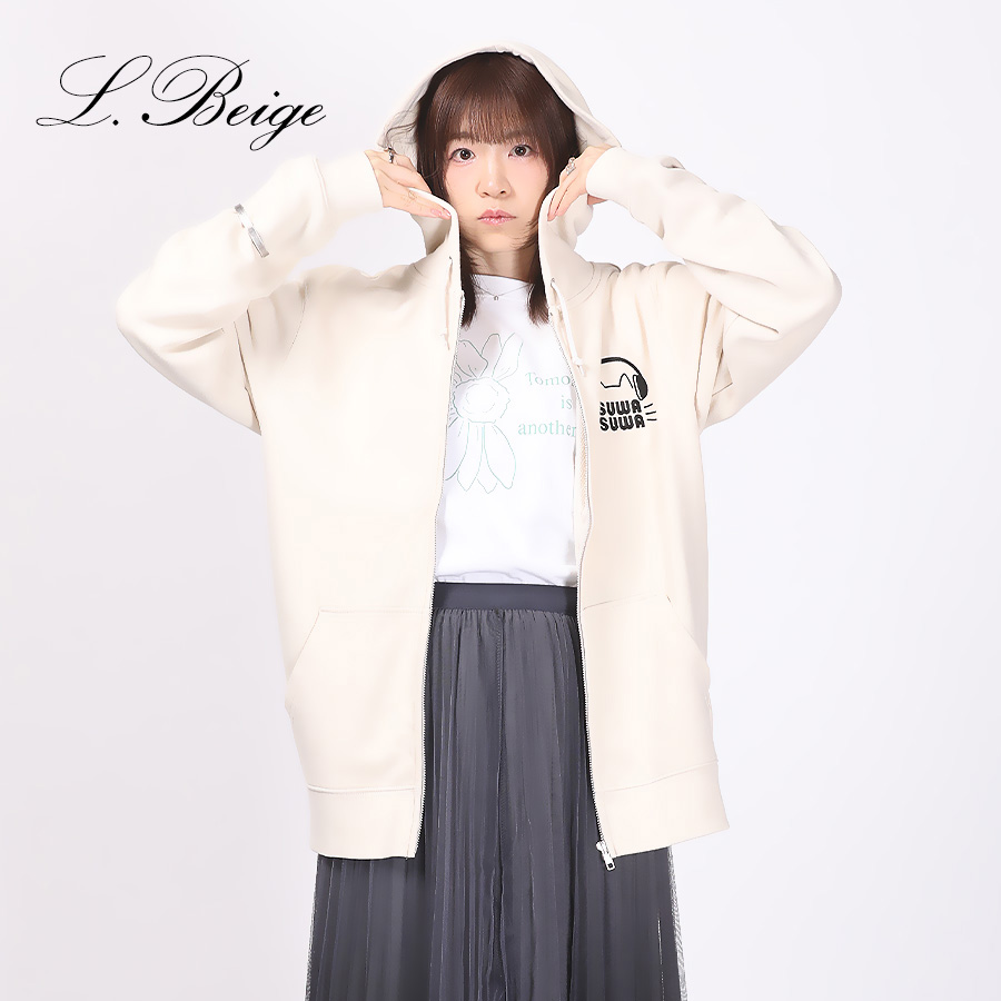 LOYALTY 花菜 HANAURARA #3675 | Engagement Rings | NIWAKA Online Store