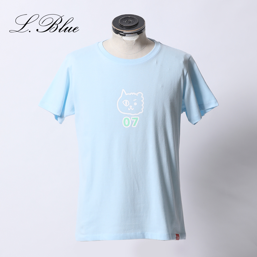 受注期間限定！小澤麗那コラボ企画！コラボ半袖Tシャツ◇小澤麗那