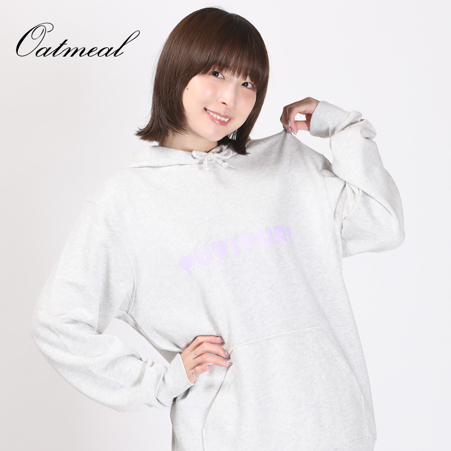 nulbarich コラボパーカー Hatsunex x SAWAMURAX “limited”コラボパーカー（BLACK） |
