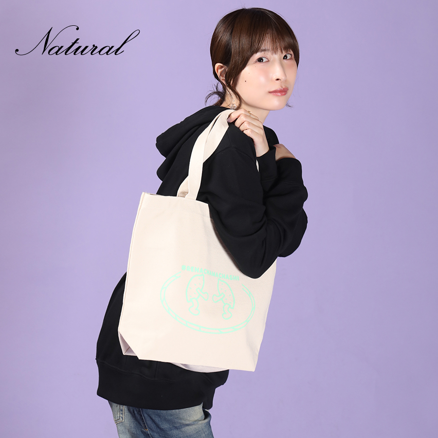 J.LINDEBERG ×ICONIC 限定コラボトートバッグ J.LINDEBERG ×ICONIC 限定コラボトートバッグ 最終値下げ‼︎