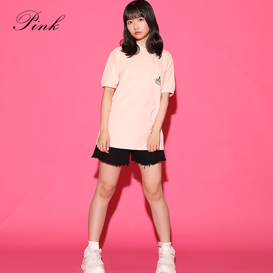 衣服の百科事典　定価20000円 天使の羽衣 大サイズ | 47CLUB – 名産・特産品・ご当地グルメの