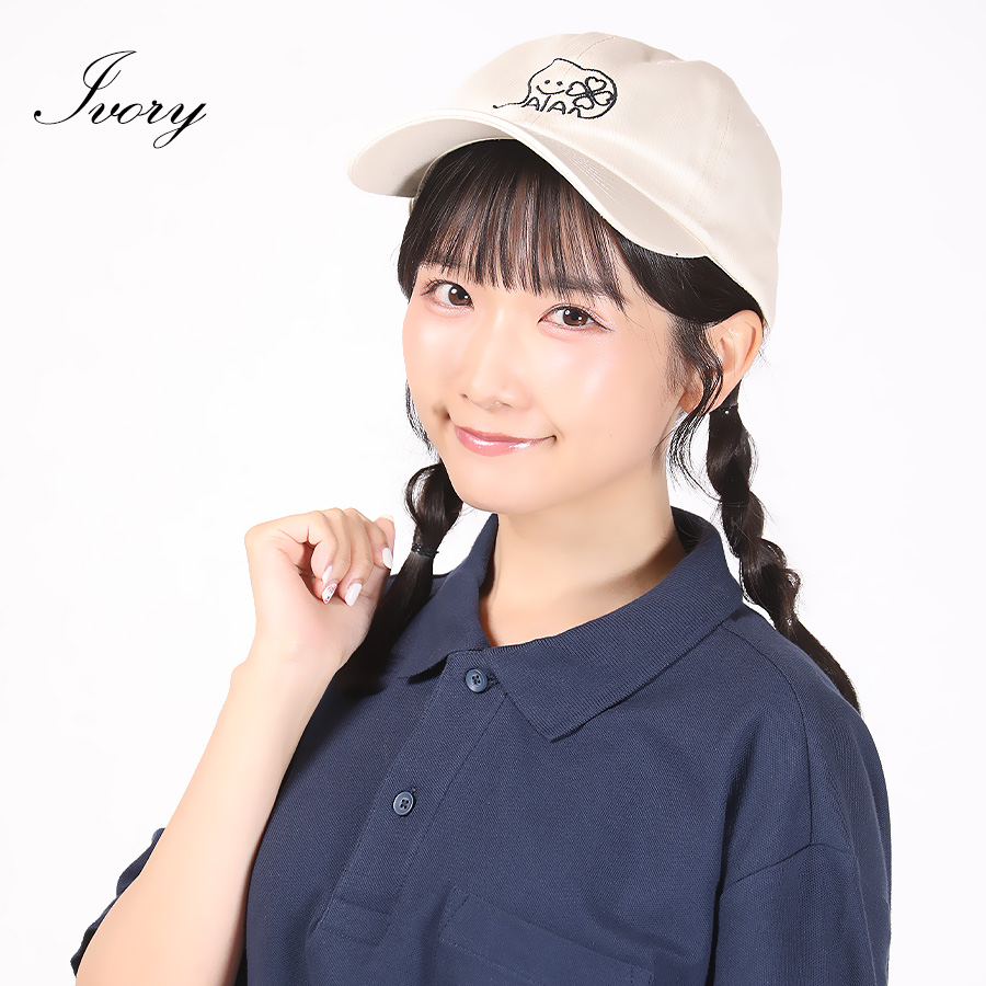 【専用】きゃんきゃん 高雄さやか 高雄 さやか (@stu48_sayan) / X