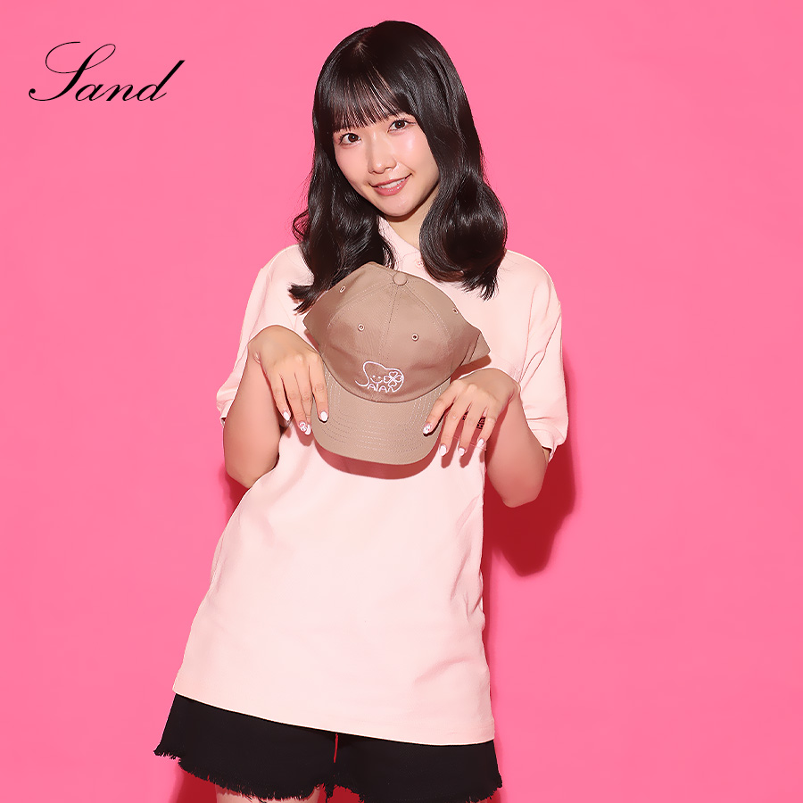 【専用】きゃんきゃん 高雄さやか 高雄さやか on Tumblr