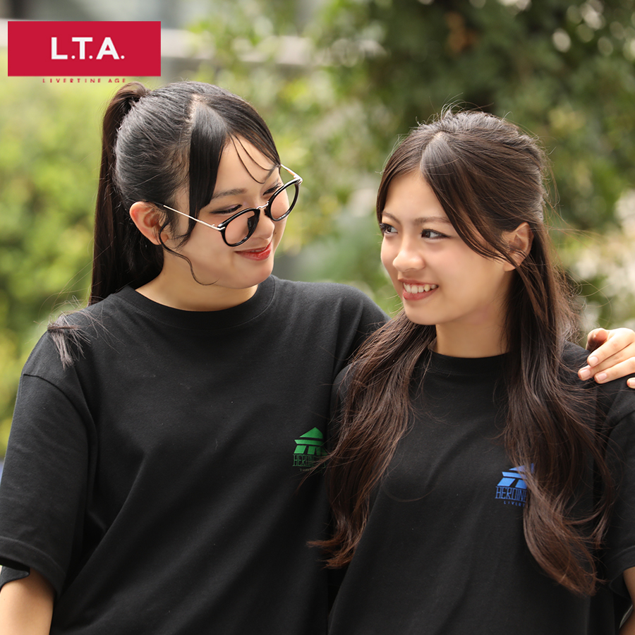 超絶レア/AKB48増田有華直筆サイン入り/2007年ライブTシャツ/L 超絶レア/AKB48増田有華直筆サイン入り/2007年ライブTシャツ/L