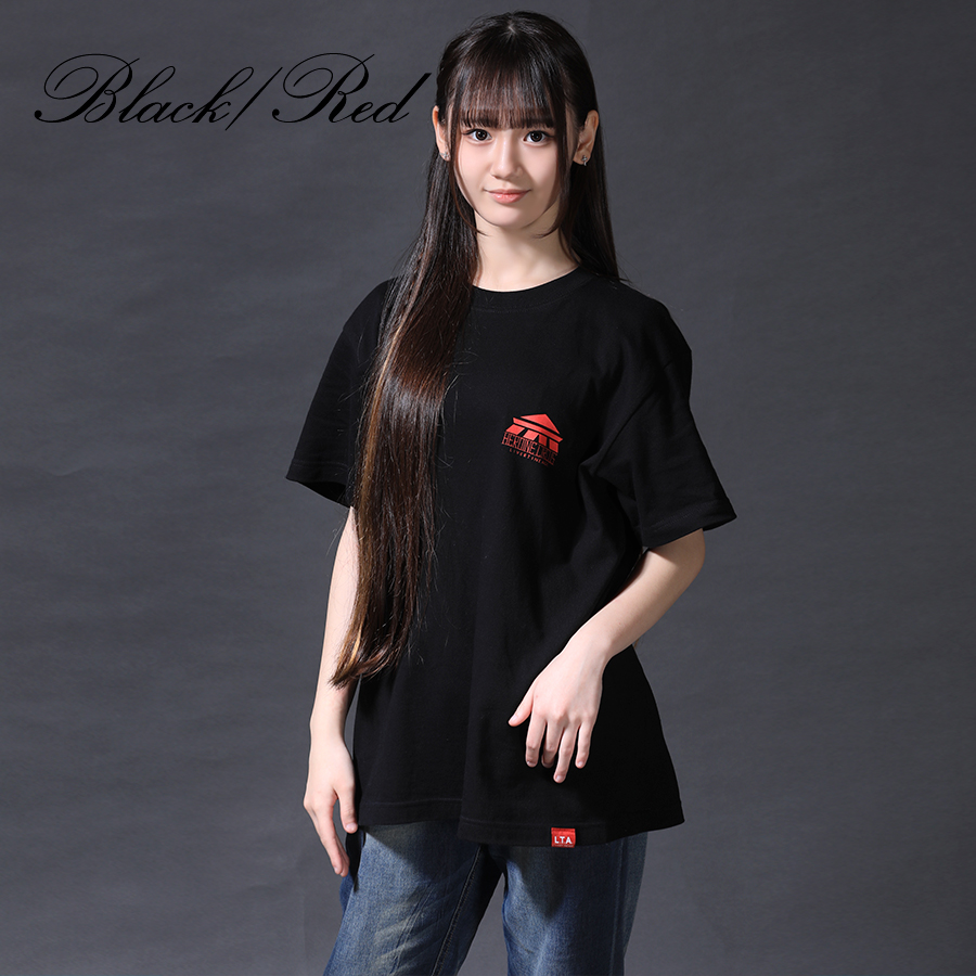 超絶レア/AKB48増田有華直筆サイン入り/2007年ライブTシャツ/L 超絶レア/AKB48増田有華直筆サイン入り/2007年ライブTシャツ/L