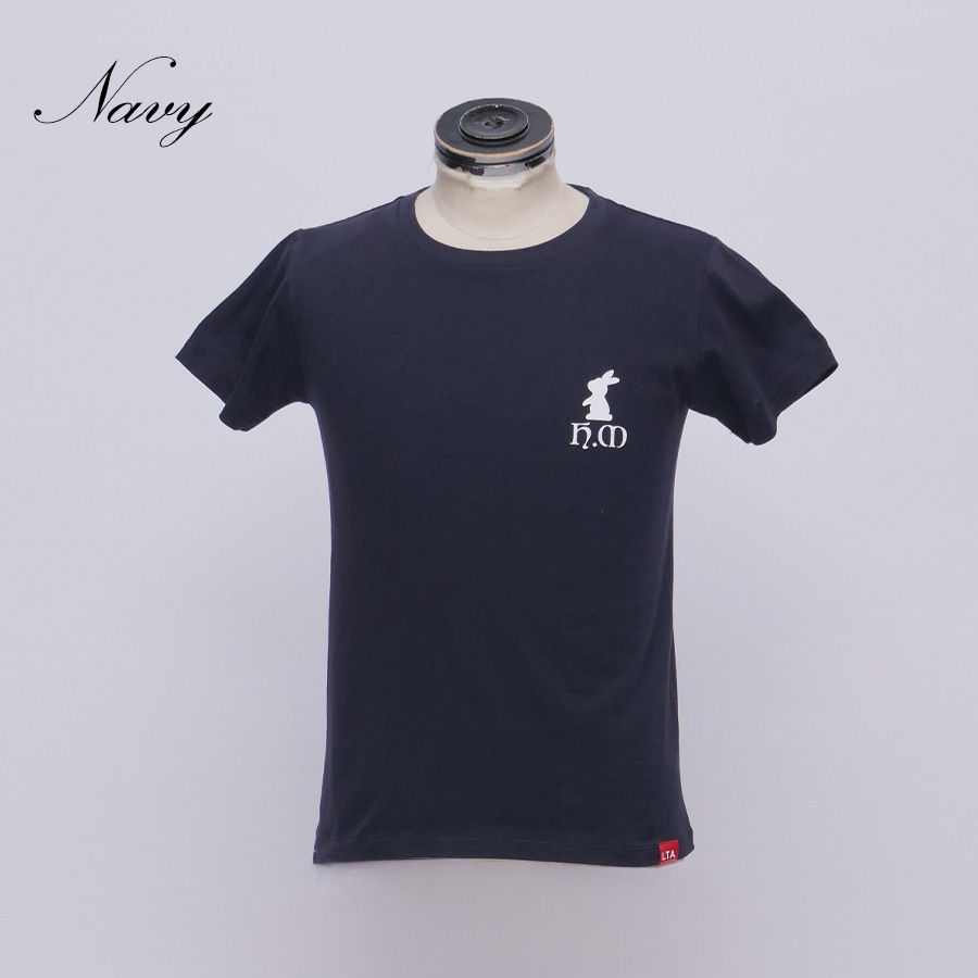受注期間限定！真名瀬日和コラボ企画！コラボ半袖Tシャツ◇真