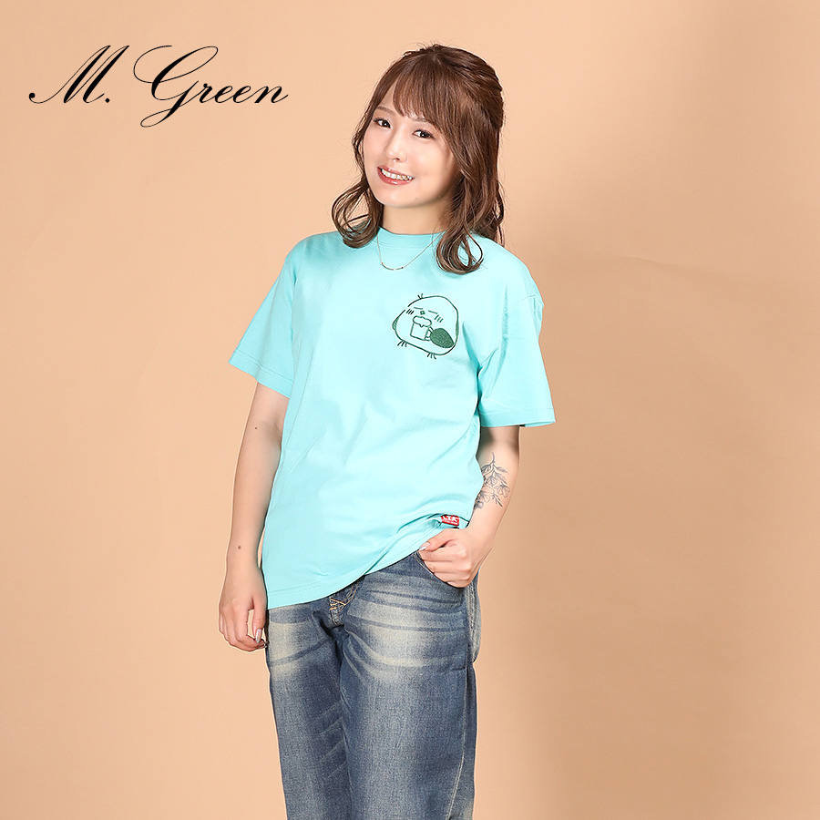 みほねぇ みほねぇ on X: 