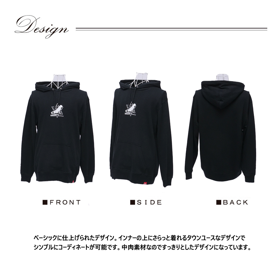 新品★V系★NEVERLAND【琥珀】HumaNOISE★特典★ブロマイド② 受注期間限定！琥珀ねねコラボ企画第5弾！コラボプルオーバーパーカー