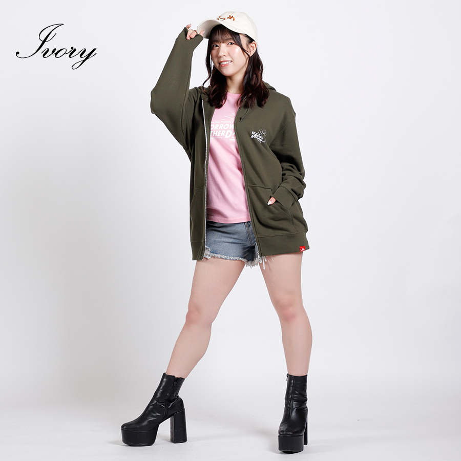 Have A Nice Life様 リクエスト 4点 まとめ商品 受注期間限定！夏目妃菜コラボ企画！コラボキャップ◇夏目妃菜