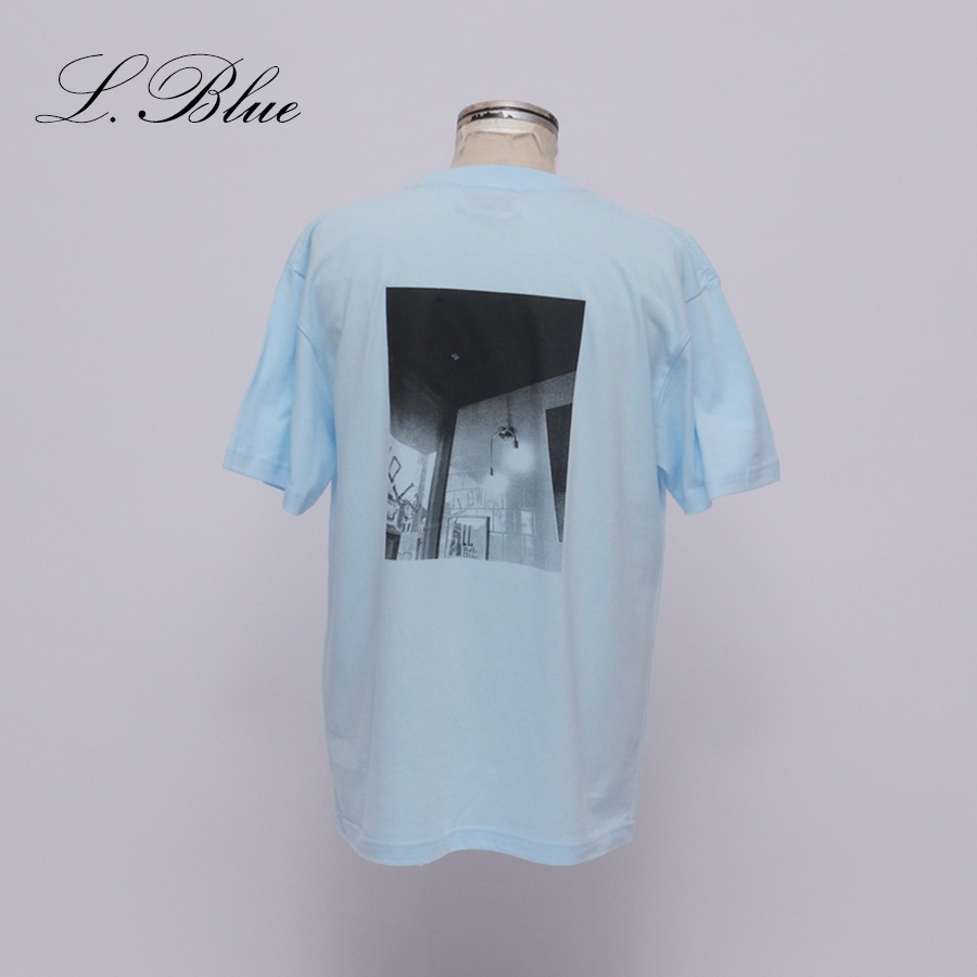 超絶レア/AKB48増田有華直筆サイン入り/2007年ライブTシャツ/L A'LIVE 2007 PE∀CE TOUR Tシャツ Sサイズ、Mサイズ、XLサイズ