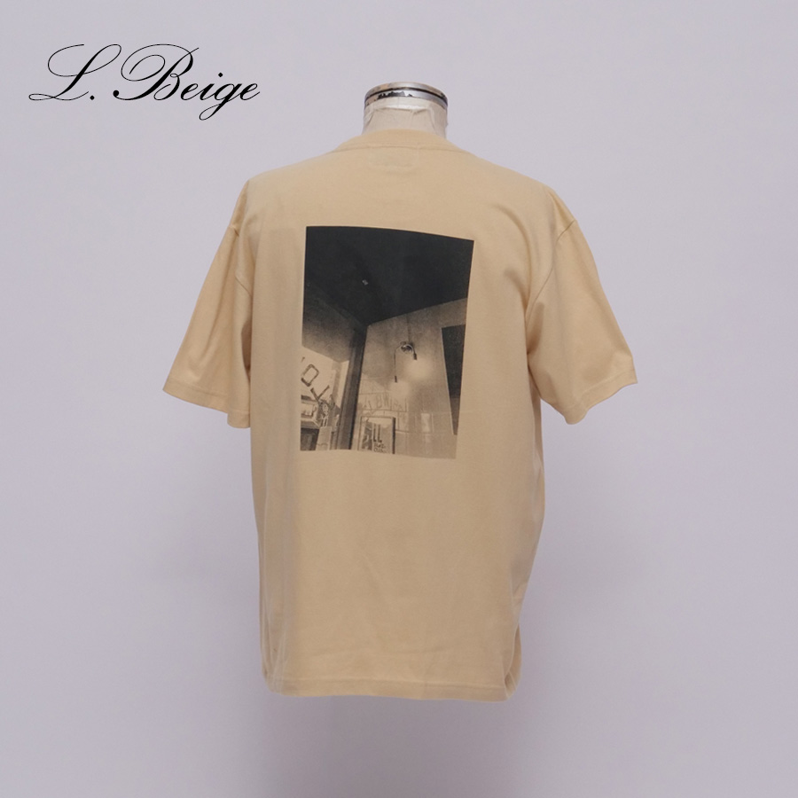 新品【Propaganda】カレッジリブシルキー レスリングスーツ☆L〜XL程度 好評につき追加生産決定！CLASSY． 3月号掲載
