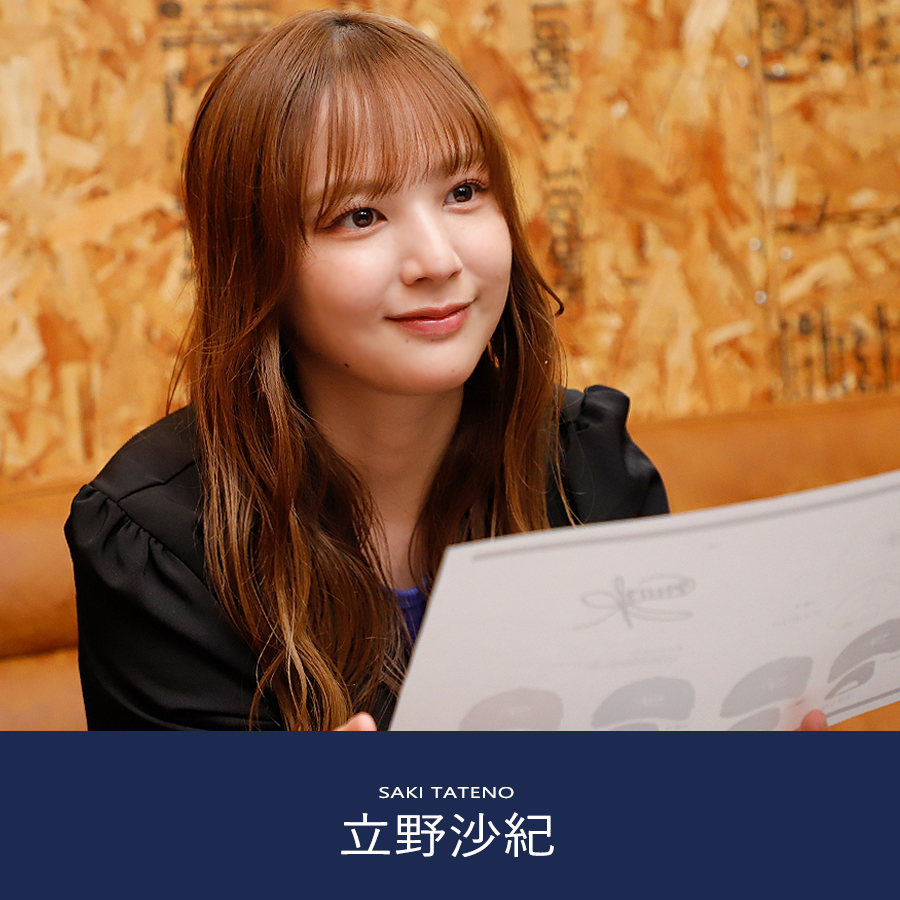 clubhaus セガサミーカップ限定コラボ　 トレーナーLサイズ clubhaus セガサミーカップ限定コラボ トレーナーLサイズ