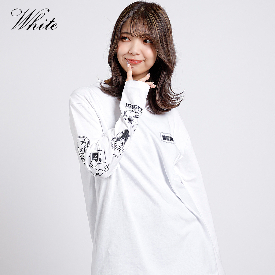 関根優那 少年チャンピオン（新品）2676 【公式通販】