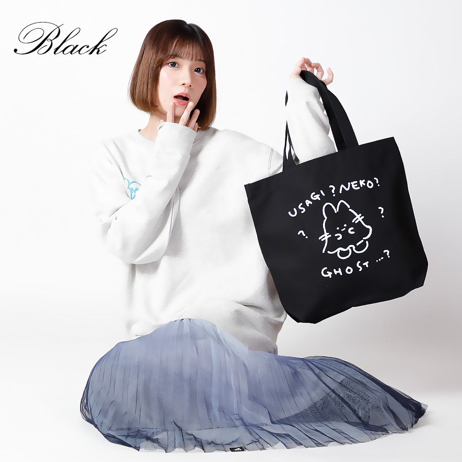 【匿名配送】ミルモでポン！　DVD全巻購入特典　トートバッグ　非売品　未開封 匿名配送】ミルモでポン！ DVD全巻購入特典 トートバッグ 非売品