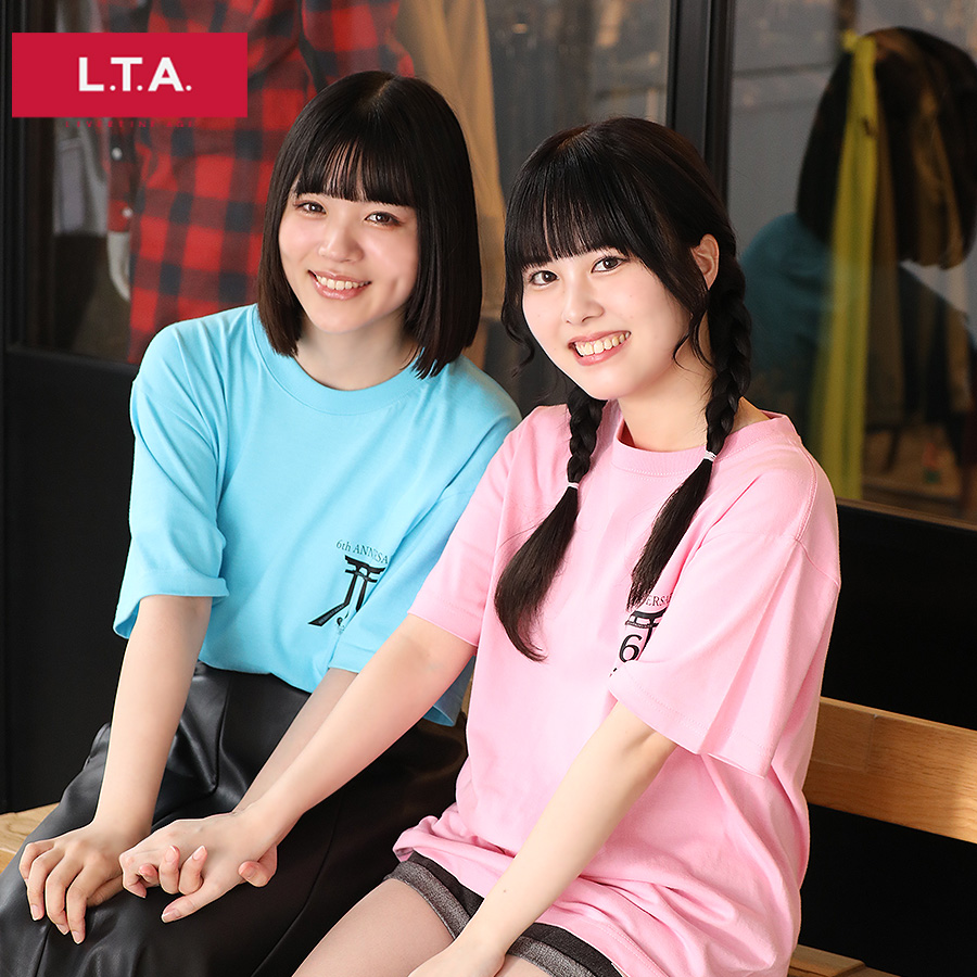 【美品】AKB48 大運動会 チームK 直筆サイン入り　　　絆Tシャツ 美品】AKB48 大運動会 チームK 直筆サイン入り 絆Tシャツ - メルカリ