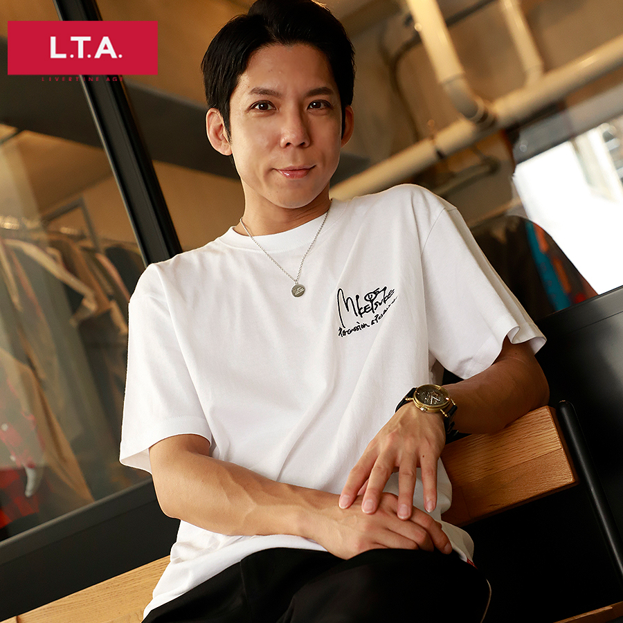 nolimit247 tシャツ A23611000_1200x.jpg?v=1721963919