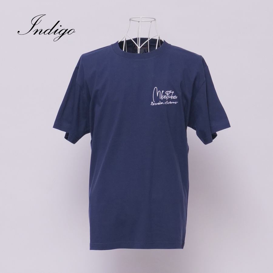 慶應×駿台学園コラボTシャツ 2XL Amazon.co.jp: 甲子園 慶應義塾 優勝記念 Tシャツ : おもちゃ