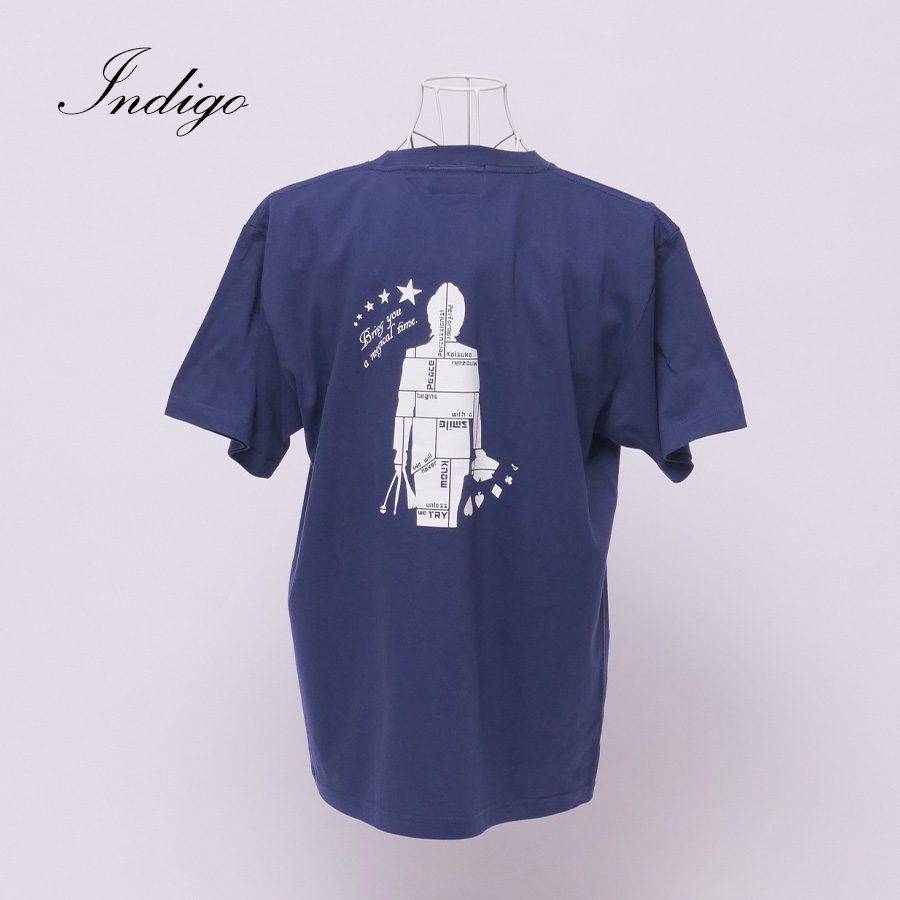 慶應×駿台学園コラボTシャツ 2XL Amazon.co.jp: 慶應義塾 甲子園優勝記念Tシャツ 慶應 KEIO L