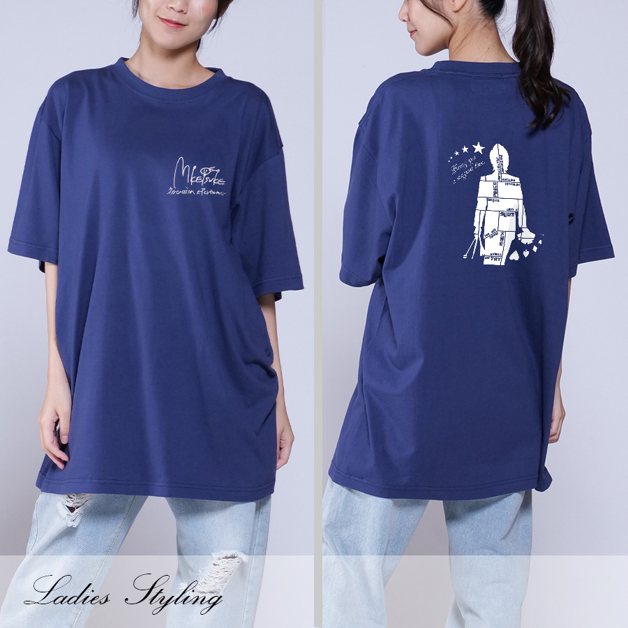 受注期間限定！峯崎圭輔コラボ企画！コラボ半袖Tシャツ◇峯崎圭輔