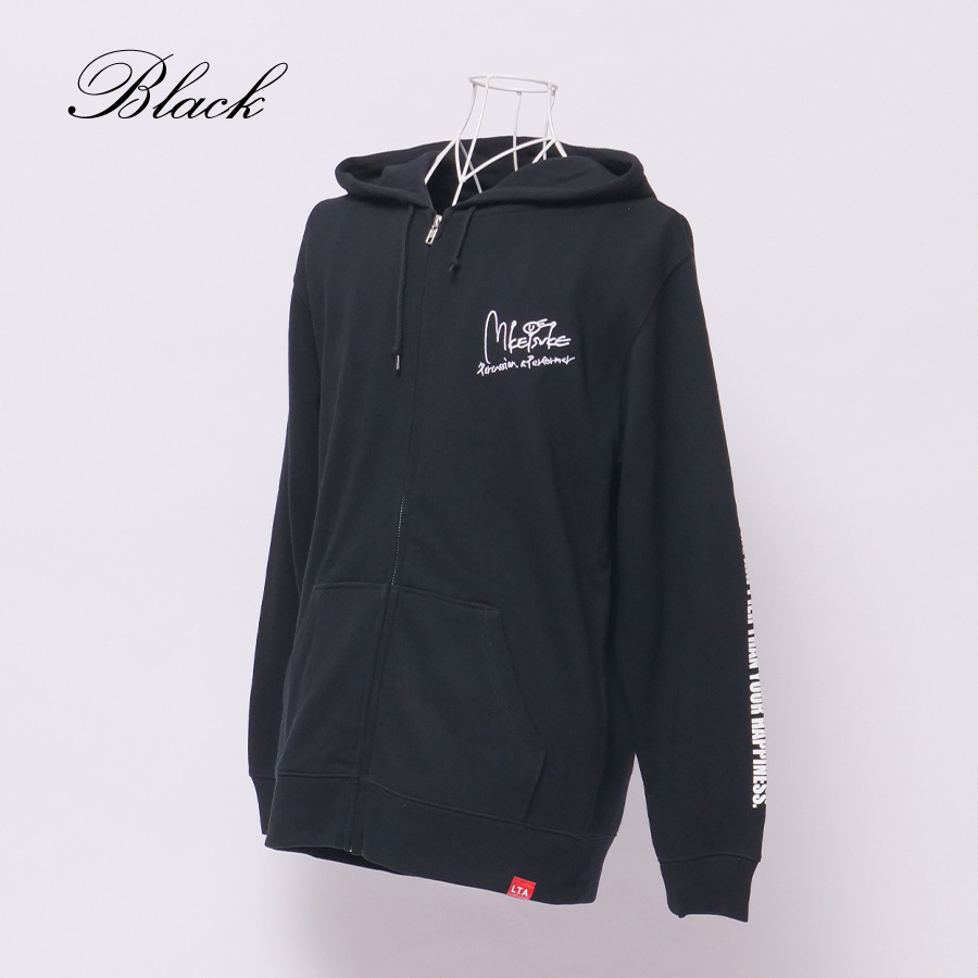 トレーナー　ジェネコラボ Yohji Yamamoto POUR HOMME×NEIGHBORHOOD®Collaborate
