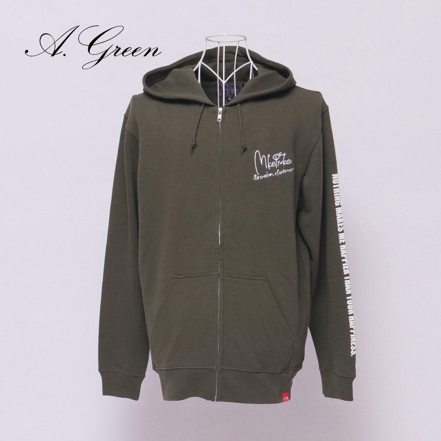 定価7万前後 HOUDINI RIPVANWINKLEコラボマウンテンパーカー LOFTMANCOOP E-ma