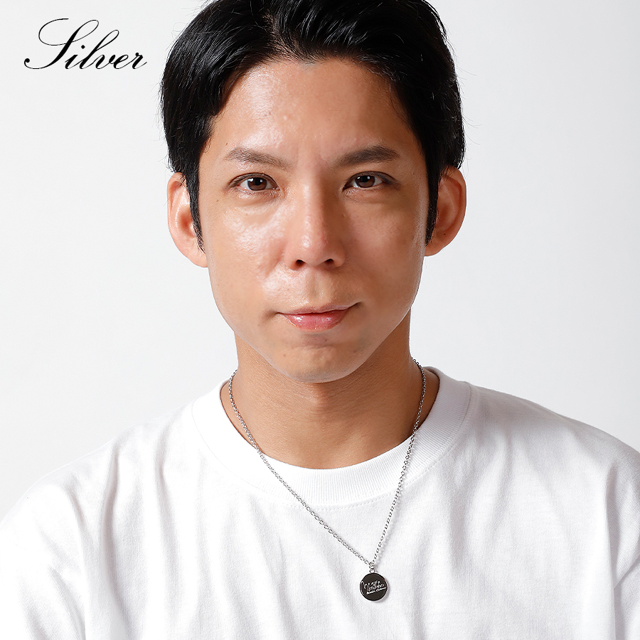 【RENE】の最高峰TISSUE社   美しいラインのワンランク上の上質感です NM002 - 【公式】DESTINY Line デスティニーライン