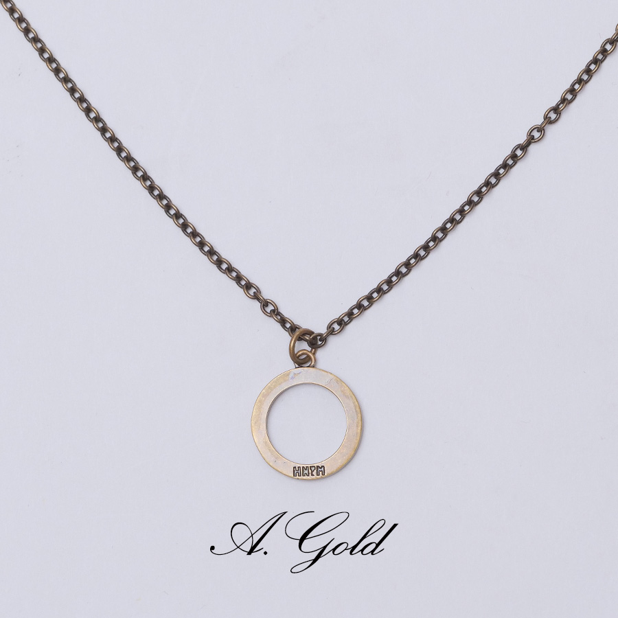 【本日価格】astrostuffs velence コラボネックレス astrostuffs VELENCE コラボネックレスステッカー