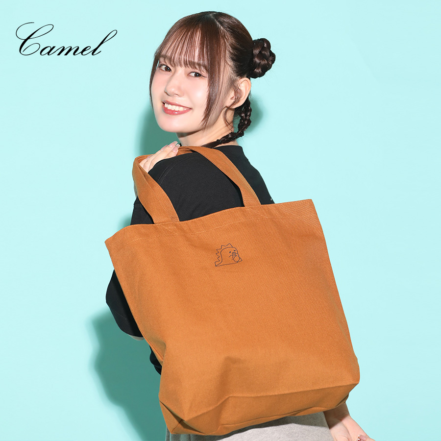 ラグビーワールドカップ2019 ブルークロス　コラボ　トートバッグ 受注期間限定！優希クロエコラボ企画第4弾！コラボトートバッグ