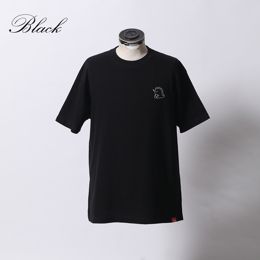 【貴重、限定品】 川栄李奈　リクエストアワー　ランクイン記念Tシャツ 貴重、限定品】 川栄李奈リクエストアワーランクイン記念Tシャツ