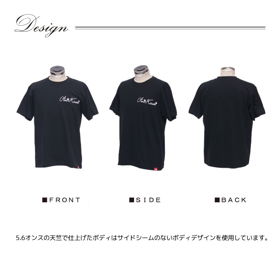 亜咲花 5周年シャツ Lサイズ 新品未開封品 亜咲花 5th Anniversary