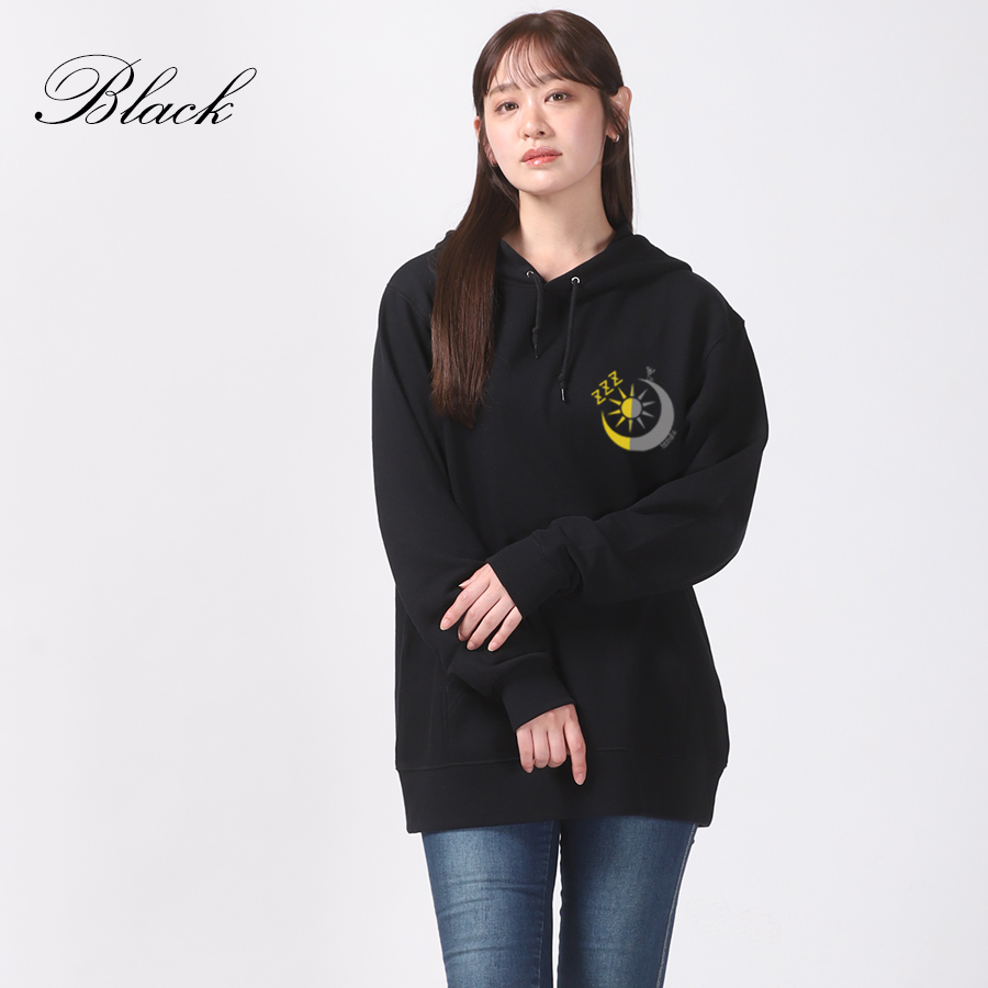 N81★美品★23SS★極上シルク＆スパンコール パーカー ブルネロクチネリ N81☆美品☆23SS☆極上シルク＆スパンコール パーカー ブルネロ