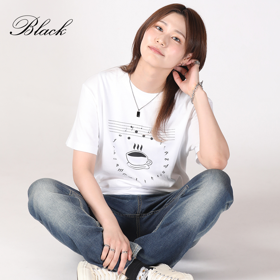 受注期間限定！MAKIKOコラボ企画！コラボネックレス◇MAKIKO