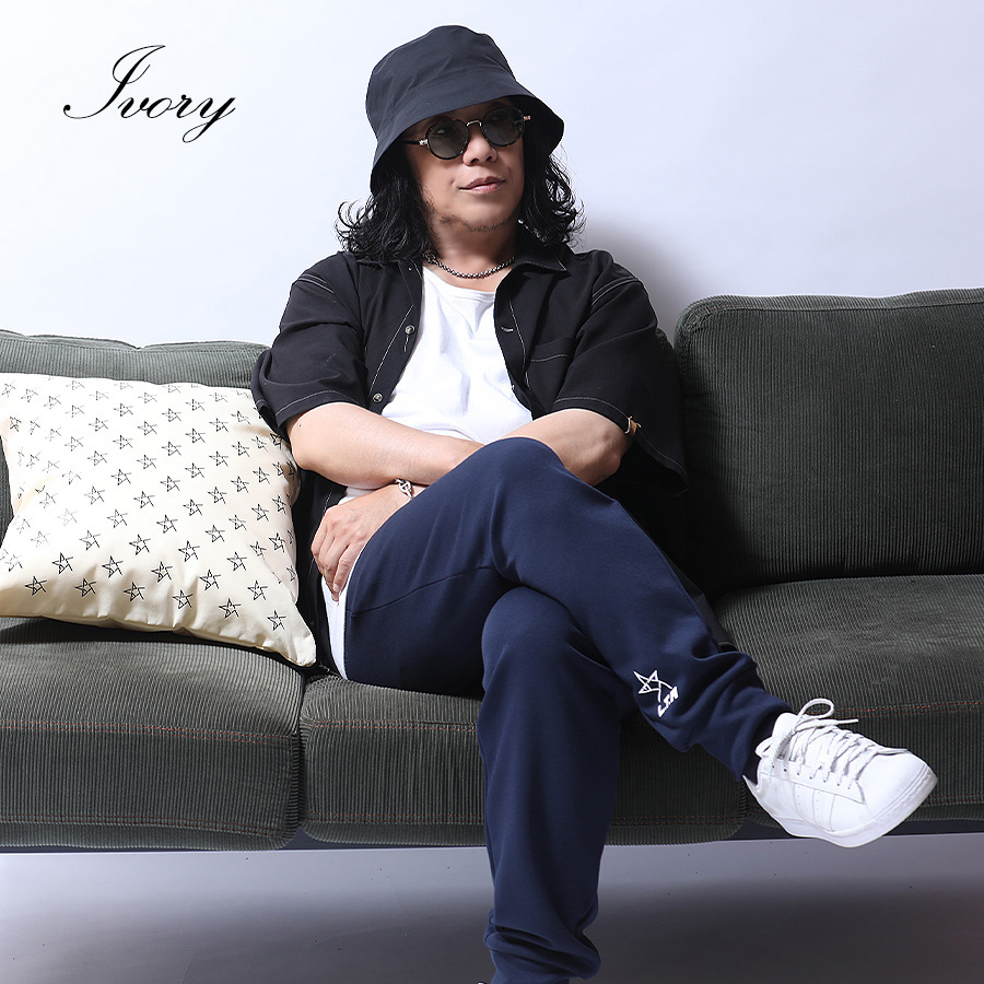 受注期間限定！Apollogicコラボ企画！コラボクッション◇Apollogic