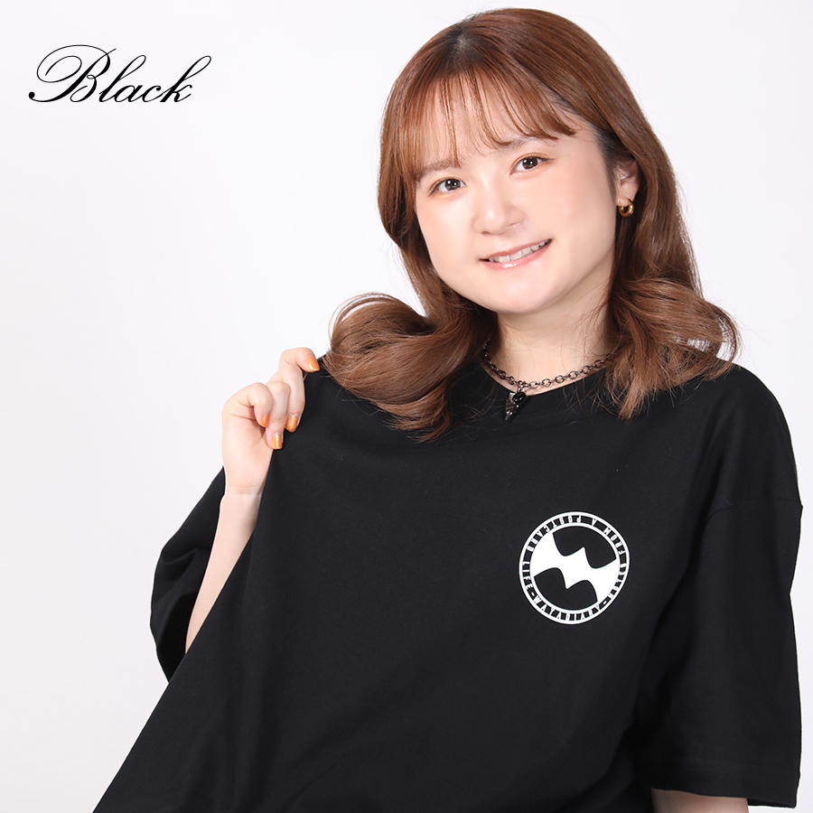 39merumochan  リバティー 百草サロン 新品未使用 百草水 茶草 ティーバッグ 5g×13包 [hyakuso-3454] - 静岡茶の