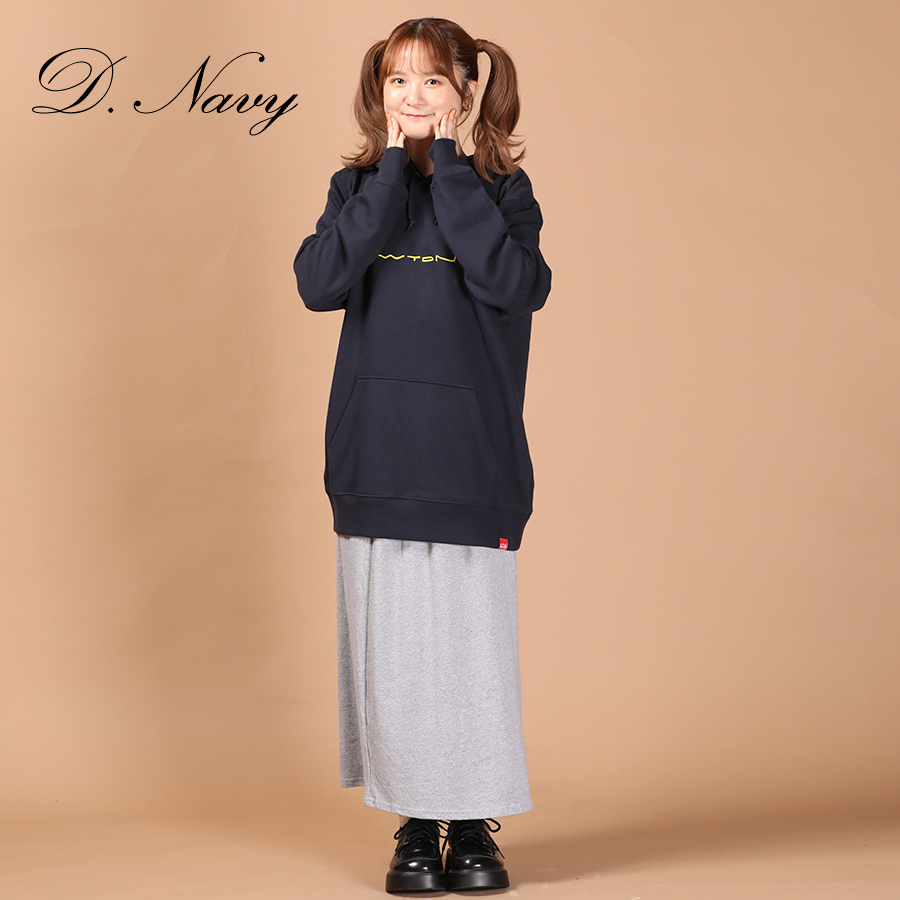 【極美品】　確実正規品　VTMNTSロゴ　パーカー　新品未使用 CHROME HEARTS クロムハーツ パーカー サイズ:M SAILIN ON HD